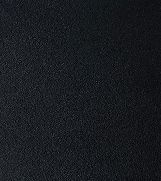 Materiali elite to be: nero