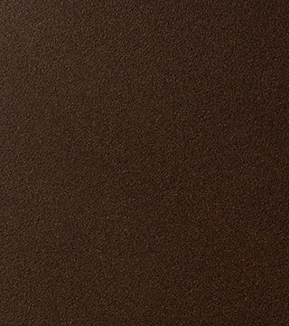 Materiali elite to be: corten