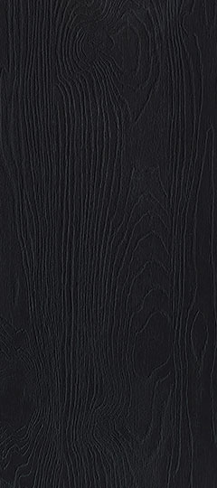 Materiali elite to be: rovere bruciato