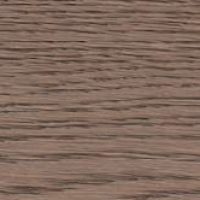 04_605_Rovere-Castoro
